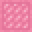 Harsh Quilted Pink Wool icon