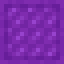 Harsh Quilted Purple Wool icon