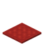 Harsh Quilted Red Carpet icon