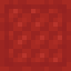 Harsh Quilted Red Wool icon