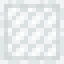Harsh Quilted White Wool icon