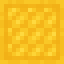 Harsh Quilted Yellow Wool icon