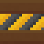 Hazard Brown Concrete icon