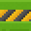 Hazard Lime Concrete icon
