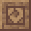 Heart Packed Mud icon