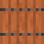 Heavy Acacia Trapdoor icon