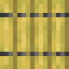 Heavy Bamboo Trapdoor icon