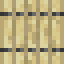 Heavy Birch Trapdoor icon