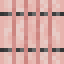 Heavy Cherry Trapdoor icon
