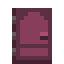 Heavy Crimson Door icon