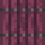 Heavy Crimson Trapdoor icon