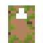 Heavy Jungle Door icon