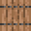 Heavy Jungle Trapdoor icon