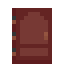 Heavy Mangrove Door icon