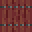 Heavy Mangrove Trapdoor icon