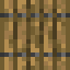 Heavy Oak Trapdoor icon