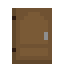 Heavy Spruce Door icon