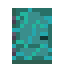 Heavy Warped Door icon