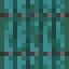 Heavy Warped Trapdoor icon