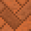 Herringbone Acacia Planks icon