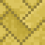 Herringbone Bamboo Planks icon