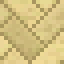 Herringbone Birch Planks icon
