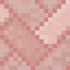 Herringbone Cherry Planks icon
