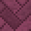 Herringbone Crimson Planks icon