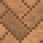 Herringbone Jungle Planks icon
