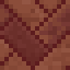 Herringbone Mangrove Planks icon