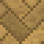 Herringbone Oak Planks icon