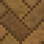Herringbone Spruce Planks icon