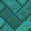 Herringbone Warped Planks icon