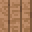 Hewn Jungle Planks icon