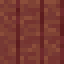 Hewn Mangrove Planks icon