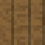 Hewn Spruce Planks icon