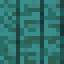 Hewn Warped Planks icon