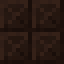 Hexagonical Black Terracotta icon