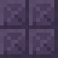 Hexagonical Blue Terracotta icon