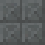 Hexagonical Cyan Terracotta icon