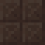 Hexagonical Gray Terracotta icon