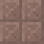 Hexagonical Light Gray Terracotta icon