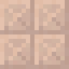 Hexagonical White Terracotta icon