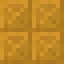 Hexagonical Yellow Terracotta icon