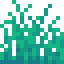 High Nether Sprouts icon
