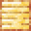 Hived Glowstone icon