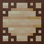 Hived Redstone Lamp icon