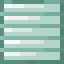 Hived Sea Lantern icon