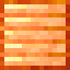 Hived Shroomlight icon
