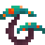 Hooded Warped Fungus icon